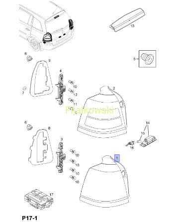 Adnotacja 2020-06-29 121456.png