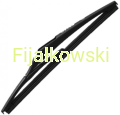 Adnotacja 2020-06-29 121929.png