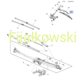 Adnotacja 2020-06-29 122346.png