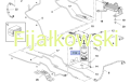 Adnotacja 2020-06-29 145058.png