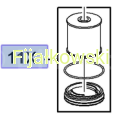 Adnotacja 2020-06-29 145116.png