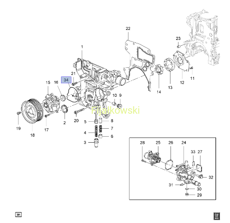 Adnotacja 2020-07-23 115945.png