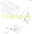 Adnotacja 2020-07-02 134908.png