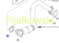 Adnotacja 2020-08-12 120753.png