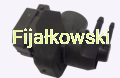Adnotacja 2020-06-30 101342.png