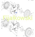 Adnotacja 2020-07-16 093204.png