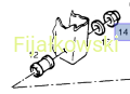 Adnotacja 2020-07-15 091619.png