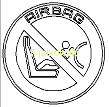 Adnotacja 2020-07-21 130826.png