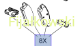 Adnotacja 2020-08-12 110356.png