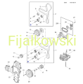 Adnotacja 2020-07-22 085323.png
