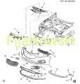 Adnotacja 2020-07-23 091829.png