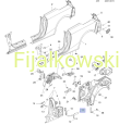 Adnotacja 2020-07-20 112909.png