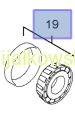 Adnotacja 2020-07-02 121509.png