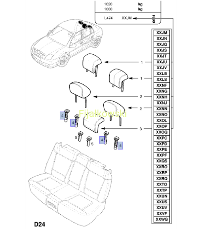 Adnotacja 2020-07-29 144109.png