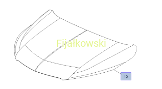 Adnotacja 2020-07-02 135700.png