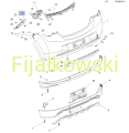 Adnotacja 2020-08-17 131407.png