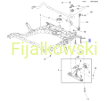 Adnotacja 2020-08-17 101013.png