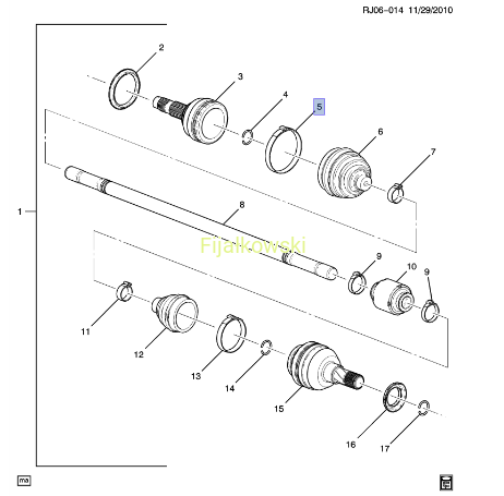 Adnotacja 2020-08-07 112150.png