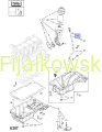 Adnotacja 2020-07-21 123847.png