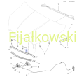 Adnotacja 2020-08-10 132654.png