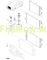 Adnotacja 2020-08-13 111948.png