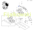 Adnotacja 2020-08-13 105240.png