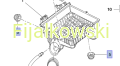 Adnotacja 2020-08-07 123807.png