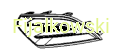 Adnotacja 2020-08-17 131802.png