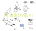Adnotacja 2020-07-10 144511.png