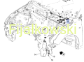 Adnotacja 2020-08-06 082140.png