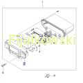 Adnotacja 2020-07-31 133704.png