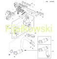 Adnotacja 2020-08-12 120716.png