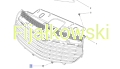 Adnotacja 2020-07-22 145744.png