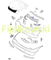 Adnotacja 2020-08-13 125951.png
