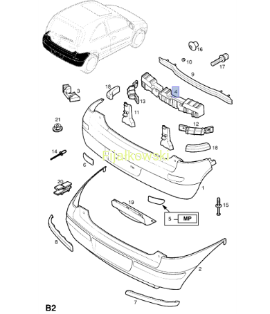Adnotacja 2020-08-13 125951.png