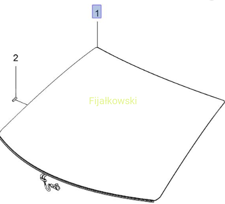 Adnotacja 2020-07-03 111719.png