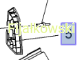 Adnotacja 2020-07-24 115347.png