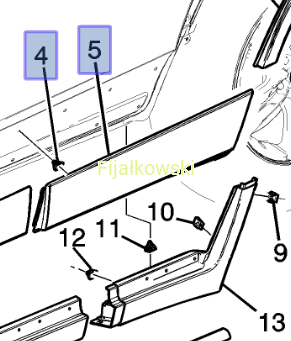 Adnotacja 2020-08-10 125206.png