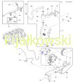 Adnotacja 2020-07-27 140559.png