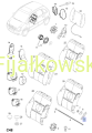 Adnotacja 2020-07-14 115508.png