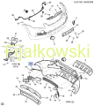 Adnotacja 2020-08-06 124129.png