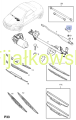 Adnotacja 2020-07-16 120818.png