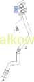 Adnotacja 2020-08-13 103008.png
