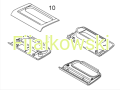 Adnotacja 2020-07-20 102056.png