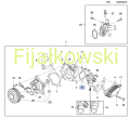 Adnotacja 2020-07-27 125838.png