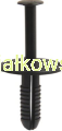 Adnotacja 2020-07-03 104659.png