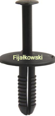 Adnotacja 2020-07-03 104659.png