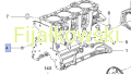Adnotacja 2020-07-20 103227.png