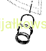 Adnotacja 2020-07-15 101257.png