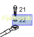 Adnotacja 2020-07-02 133319.png